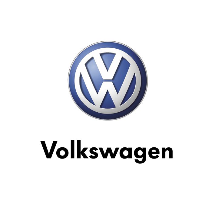 Volkswagen DPF Cleaning