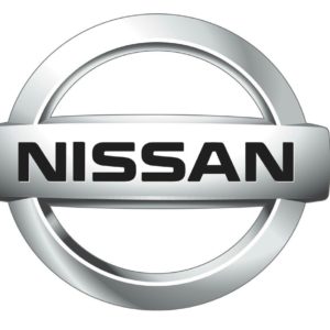 nissan dpf filter cleaning