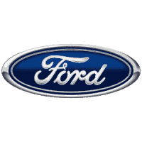 ford dpf cleaning