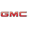 gmc dpf cleaning