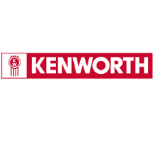 kenworth dpf cleaning